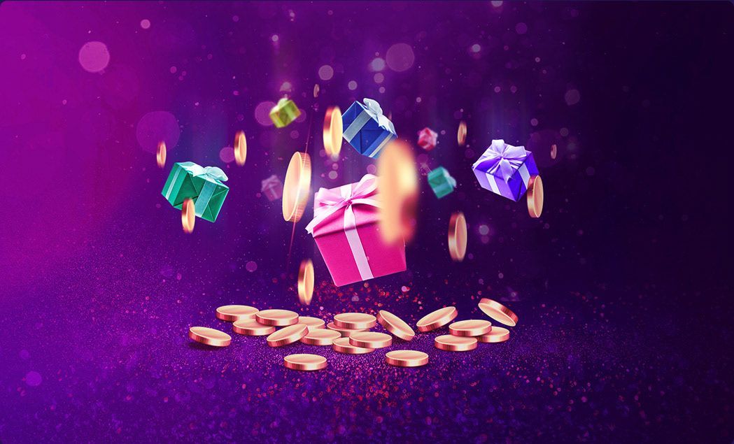 Cash Kingdom Casino پاکستان ریئل منی گیمز