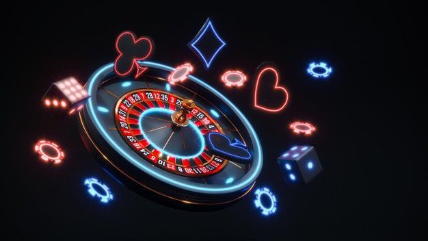 Cash Kingdom Casino پاکستان ریئل منی گیمز