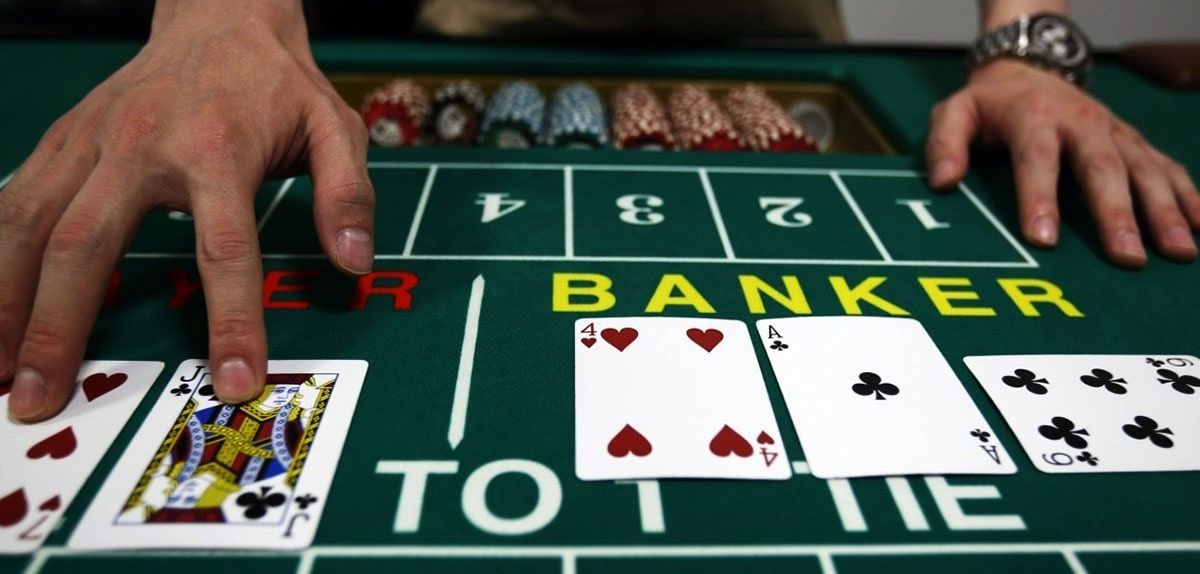 پاکستان میں Cash Kingdom Casino قانونی ہے۔