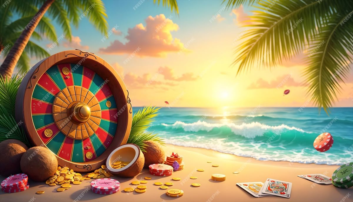 Cash Kingdom Casino پاکستان ریئل منی گیمز